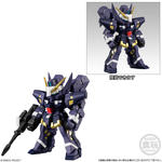 スーパーロボット大戦OG ORIGINAL COLLECTION 03