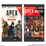 Apex Legends™ Wafers