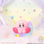 星のカービィ Kirby Friends3