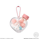 キャラもふケースマスコット サンリオキャラクターズ