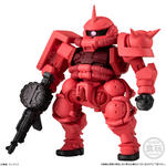 FW GUNDAM CONVERGE ＃28
