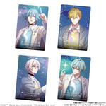 アイドリッシュセブンウエハース26