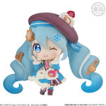 SNOW MIKU2026 COLLECTION