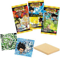 ドラゴンボール超戦士フィギュア5 発売日 21年6月14日 バンダイ キャンディ公式サイト ドラゴンボール超戦士フィギュア5 発売日 21年6月14日 バンダイ キャンディ公式サイト