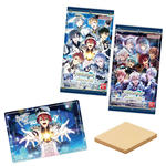 アイドリッシュセブンウエハース26