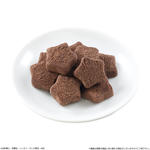オトナのチョコビ ショコラ味
