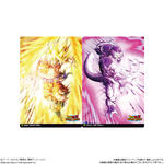 イタジャガ ドラゴンボール vol.9