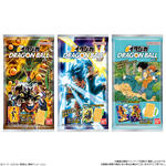 イタジャガ ドラゴンボール vol.7