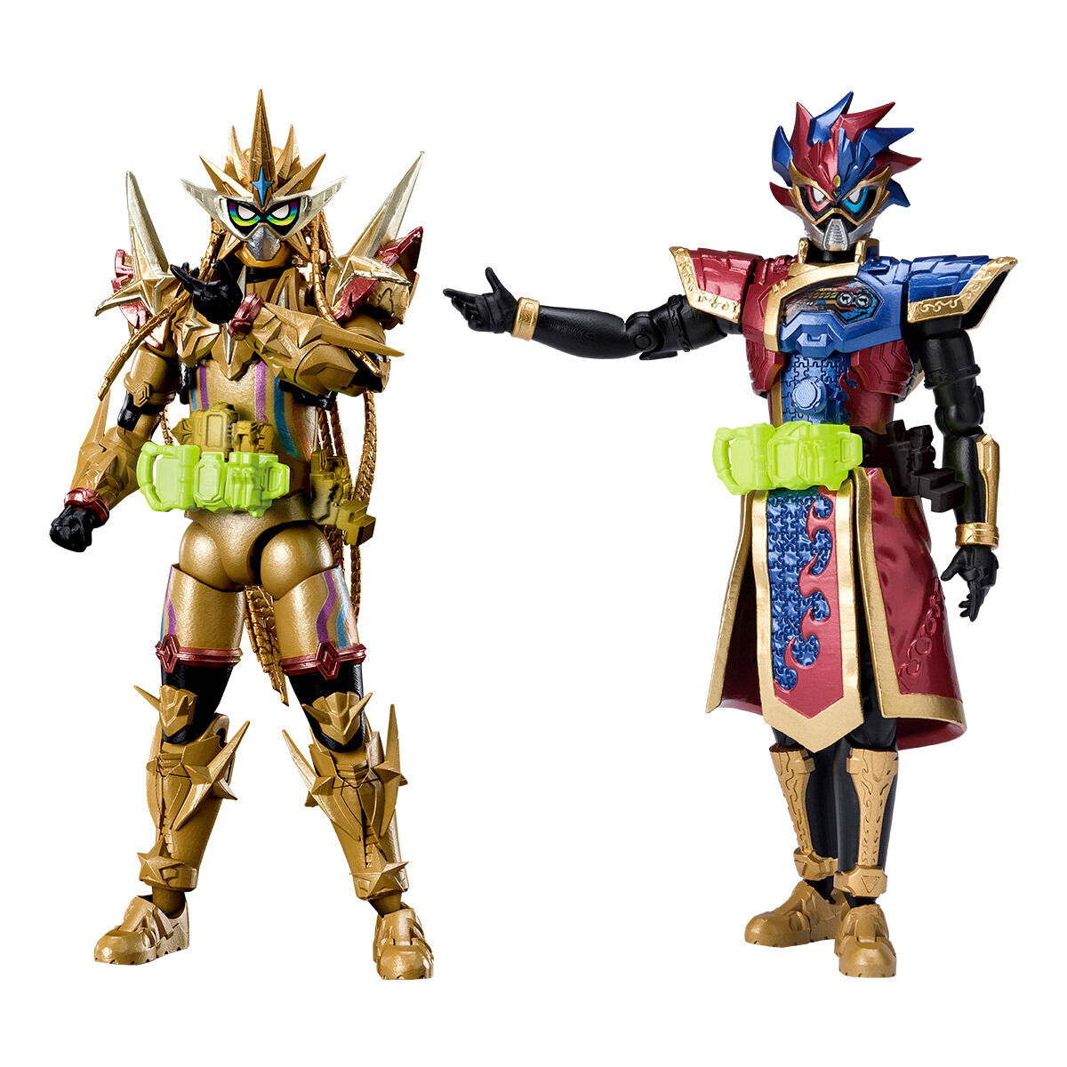 仮面ライダーエグゼイド - 通販 - gofukuyasan.com