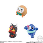 ポケモンキッズ 30周年スペシャルvol.3編