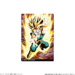 イタジャガドラゴンボール vol.11