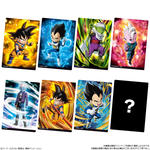 イタジャガ ドラゴンボール vol.5