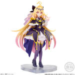 プリキュアスターギャラリー 名探偵プリキュア！1