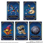 ドラゴンクエスト ウエハース ～ロト三部作～