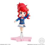 MiMiCHeRi アイカツ！Lovely Party Collection セット【プレミアムバンダイ限定】