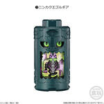 SGエゴルギア01