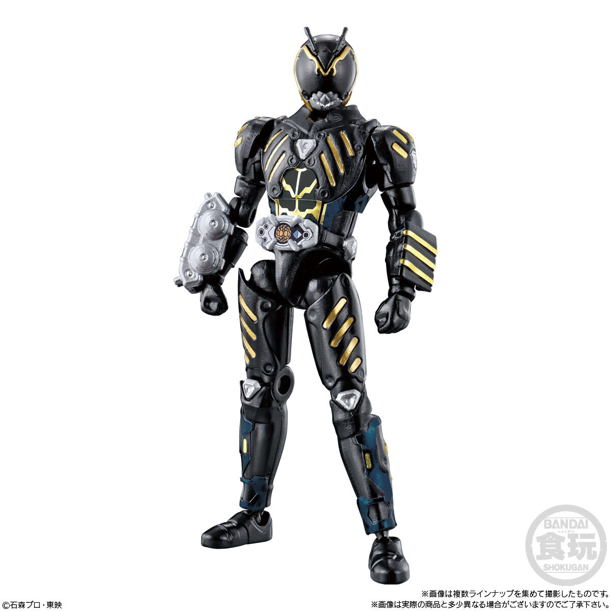 期間限定キャンペーン 大星霜 <br>SO-DO CHRONICLE <br>仮面ライダー龍騎 <br>１０個入り１ＢＯＸ 