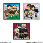 名探偵コナン APTX（アポトキシン）4869 グミ～2026～