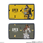 APEX LEGENDS™  ステッカー付きタブレット