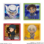 名探偵コナン APTX（アポトキシン）4869 グミ～2026～