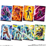 イタジャガ ドラゴンボール vol.7