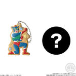 クレヨンしんちゃん COOKIE CHARMCOT