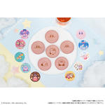 星のカービィ まんまる焼き 2026