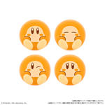 食べマスモッチ 星のカービィ 2025