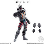 装動外伝 仮面ライダージオウ ANOTHER2