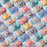 サンリオキャラクターズ チョコボックス ボックスフィギュアコレクション 2026