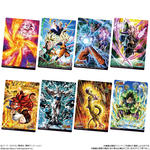 イタジャガ ドラゴンボール vol.9