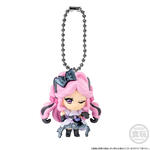 キミとアイドルプリキュア♪マスコットSpecial Set【プレミアムバンダイ限定】