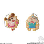 クレヨンしんちゃん COOKIE CHARMCOT