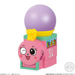 ボールでPON！アンパンマン