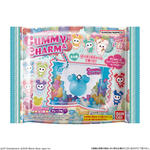 TWICE LOVELYS グミ＆チャーム ポーチつき