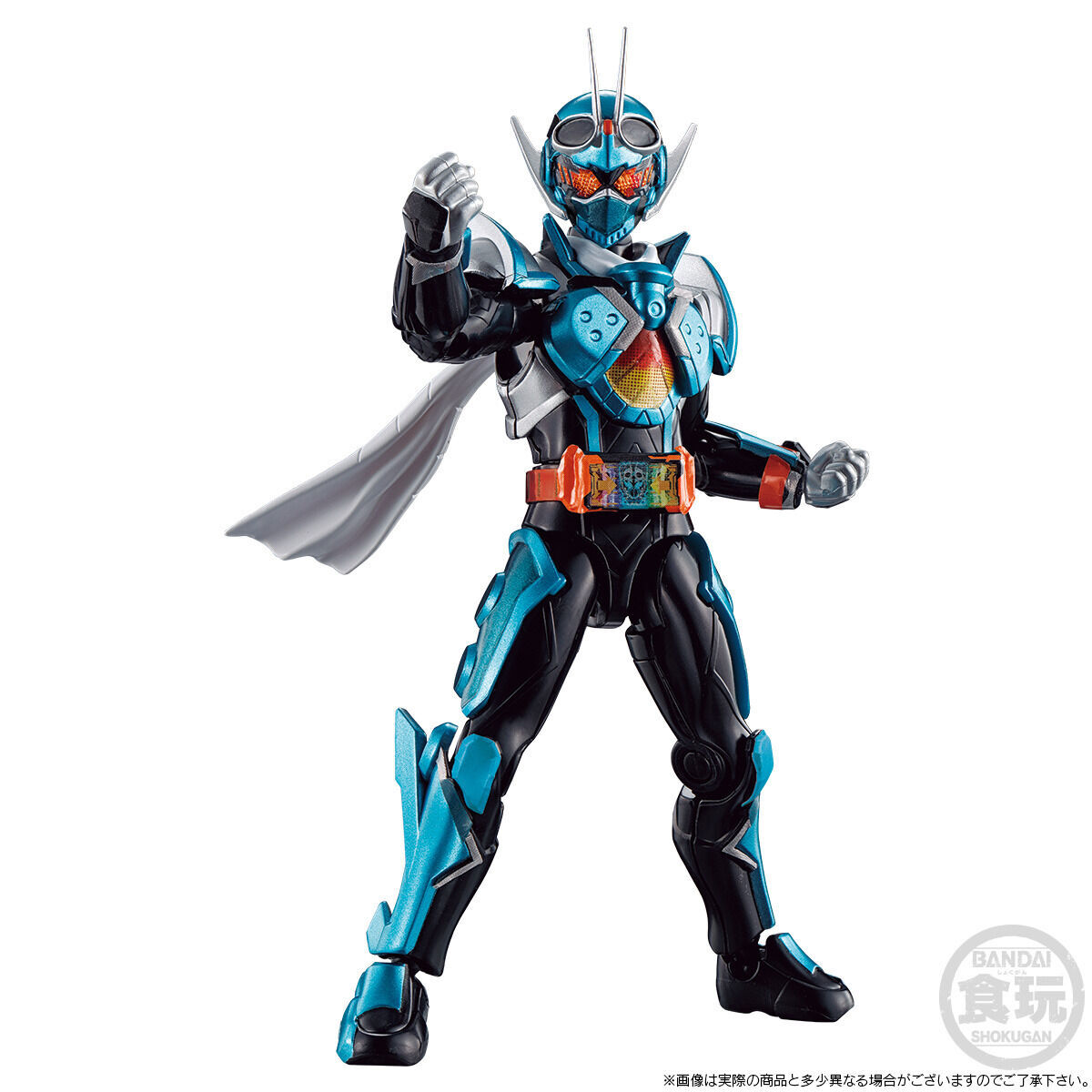 grease仮面ライダー関連\u003c新品、未開封\u003e 装動ギーツIX＆タイクーンブジンソード プレミアムエディション