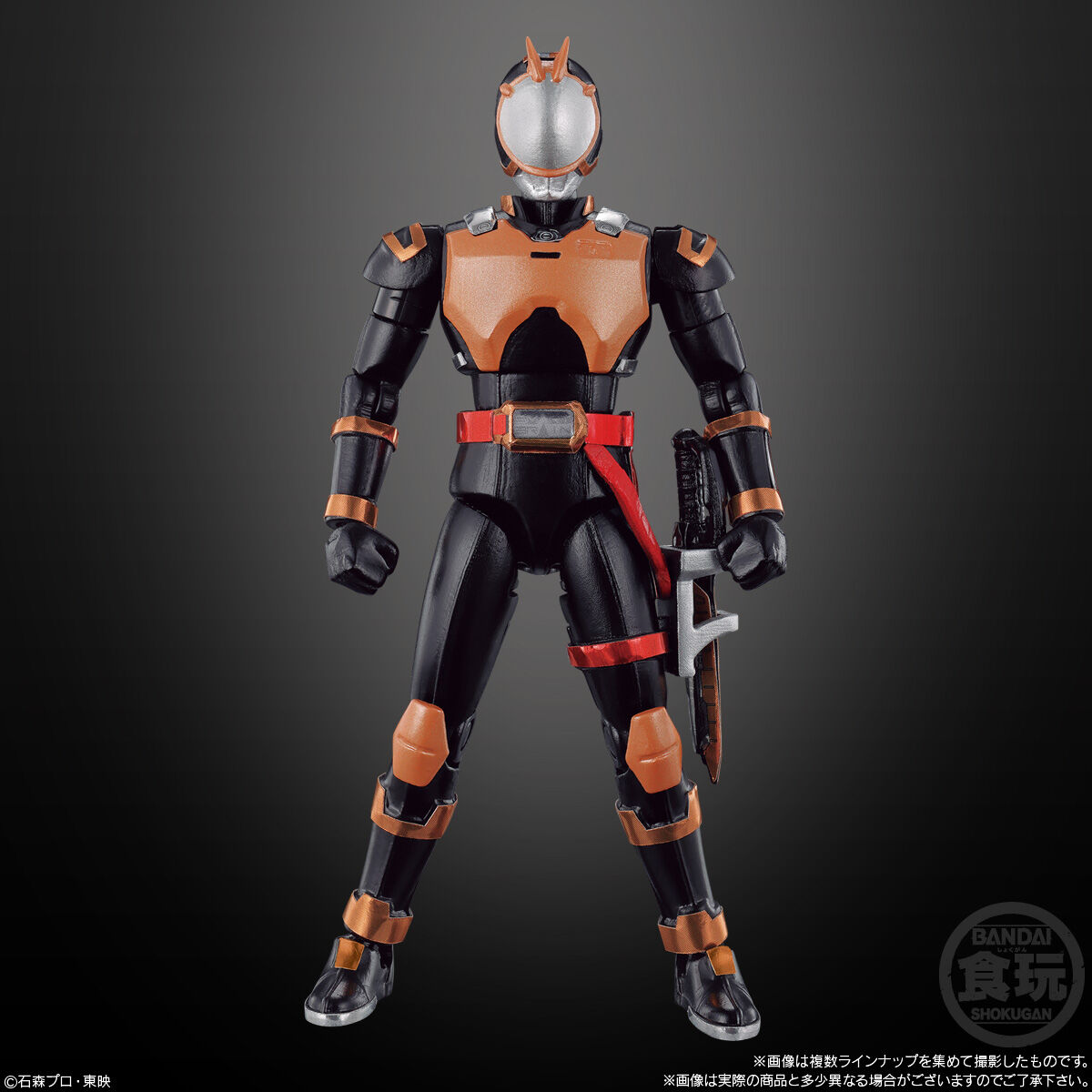 S.H.Figuarts(フィギュアーツ) 仮面ライダーカイザ 仮面ライダー555(ファイズ) 完成品 可動フィギュア バンダイ