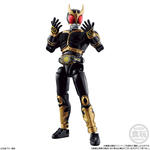 SO-DO CHRONICLE　 仮面ライダークウガ2