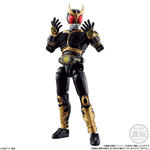 SO-DO CHRONICLE　 仮面ライダークウガ2