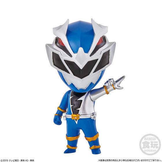 上仮面ライダージオウ イラスト 簡単 かわいいディズニー画像 上仮面ライダージオウ イラスト 簡単 かわいいディズニー画像
