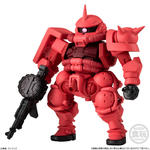 FW GUNDAM CONVERGE ＃28