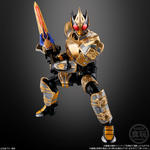 SO－DO CHRONICLE 仮面ライダー剣