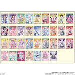 hololive OFFICIAL CARD GAME ツインウエハース