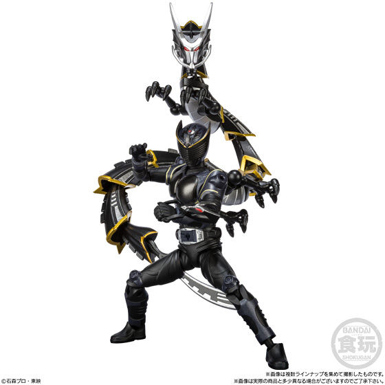 SHODO-O 仮面ライダー2|発売日:2019年11月18日|バンダイ キャンディ SHODO-O 仮面ライダー2|発売日:2019年11月18日|バンダイ キャンディ