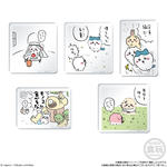 ちいかわキャラマグネッツ（再販）