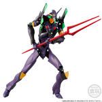 EVA-FRAME：「シン・エヴァンゲリオン劇場版」セット【プレミアムバンダイ・エヴァンゲリオンストア限定】