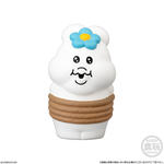 んぽちゃむフレンズ2