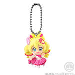 キミとアイドルプリキュア♪マスコットSpecial Set【プレミアムバンダイ限定】