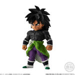 ドラゴンボールアドバージ16セット