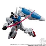 機動戦士ガンダム Gフレーム ガンダム試作1号機＆ガンダム試作2号機 オプションパーツセット【プレミアムバンダイ限定】